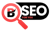 Best SEO For You