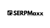 Best SEO Service Company in Abu Dhabi - SERPMaxx