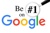 Best SEO Services in Dubai