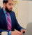 Best SEO Services Lahore | Abdul Rehman Sheikh