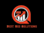 Best SEO Solutions