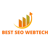 Best SEO Webtech