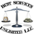 Best Services Unlimited, LLC
