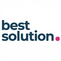 Best Solution