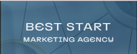 Best Start