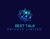 Best Talk Private Limited