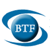 Best Tax Filers