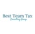 Best Team Tax Consulting Group