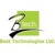 Best Technologies Ltd.