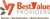 Best Value Providers