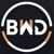 Best Web Design - Best SEO Singapore