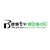 Best Web Solutions & Co.