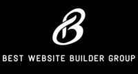 Best Website Builder Group