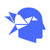 Best Website Designing Comapny - Webnet Innovation