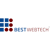 Best Webtech Private Limited