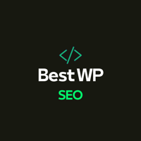 Best Wp SEO