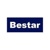 Bestar Services Pte. Ltd