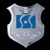 Bestar Steel Co.,Ltd