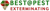bestatpest