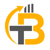 Bestax Chartered Accountants