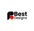 Bestdesigns