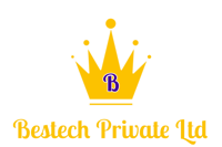 Bestech Private Ltd