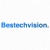 Bestech Vision
