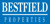 Bestfield Properties