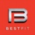 Bestfit Mobile