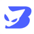 BESTIA