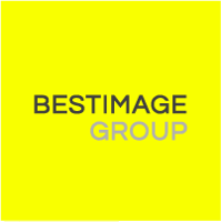 Bestimage Group