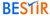Bestir Software Services