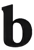 Bestlake