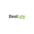 BestLyfe Group