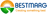 Bestmarg Infotech