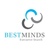 BESTMINDS Executive Search