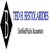 Bestolarides Ted H CPA