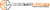Bestosoft Pro