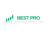 BestPro Bookkeeping & Tax