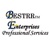 BESTRR Professional Services