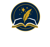 Bestseller Bureau