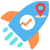 bestsoftus Technologies Limited
