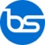 BestSolution.at GmbH