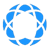 BestWeb Technologies Sdn Bhd