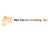 Bet-Car Accounting, Inc.