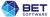 BET Software