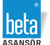 Beta Asansor San.Tic.Ltd.Sti.