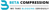 Beta Compression