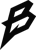 Beta Gen Technologies