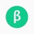 Beta Launch